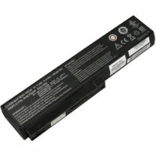 Bateria LG R410 R480 R490 R500 R510 R560 R570 R580 R590 (Ver lista de compatibilidades)